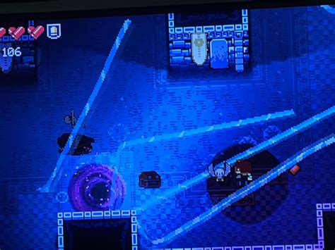 How to make the Mega Douser insanely powerful :: Enter the .